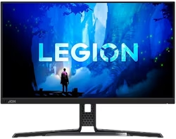 Monitor Lenovo Legion