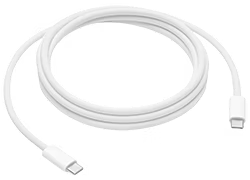 Cabo para recarga USB-C